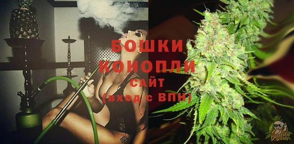 jwh Инсар