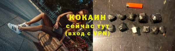 винт Иннополис